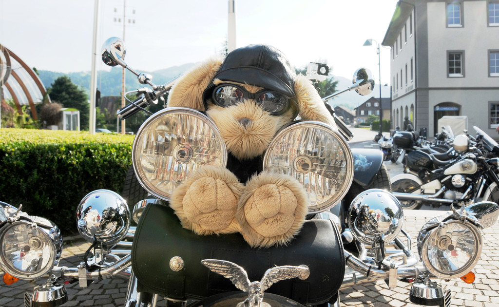 Biker Ho__chst 04-07-2015 261.jpg