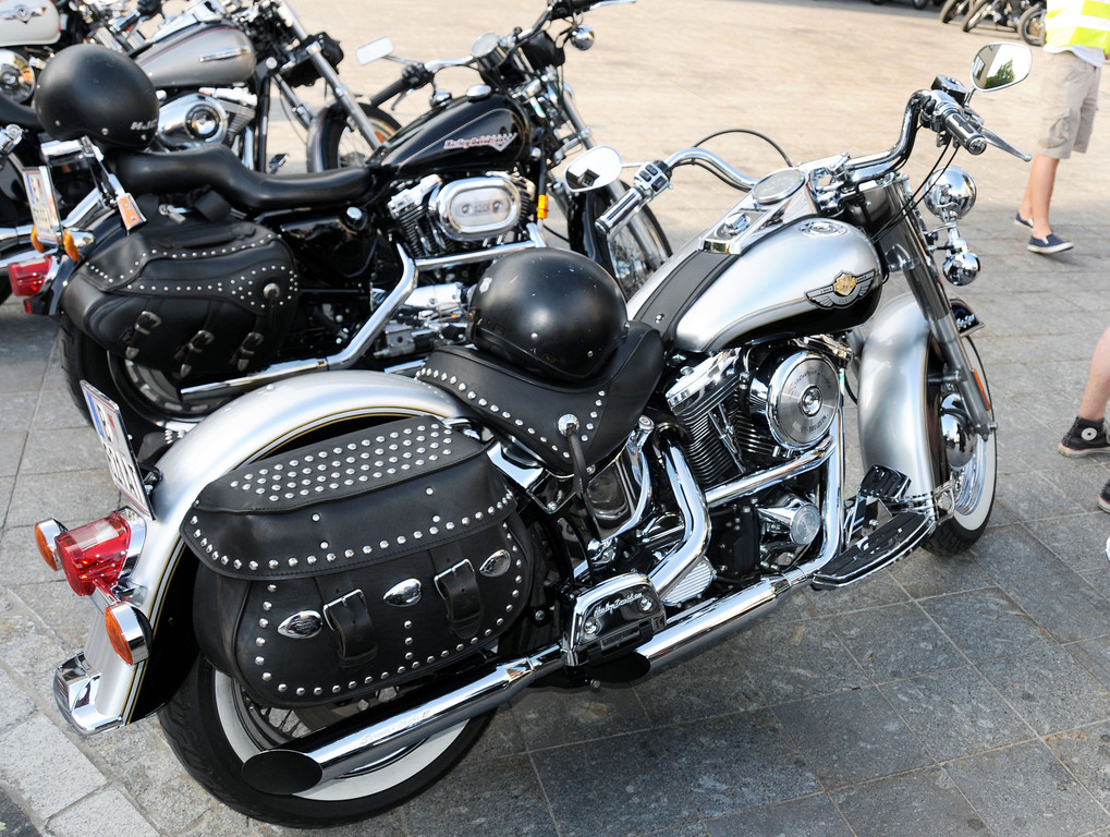 Biker Ho__chst 04-07-2015 268.jpg