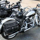 Biker Ho__chst 04-07-2015 268.jpg