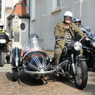 Biker Ho__chst BMW_Beiwagen 184.jpg