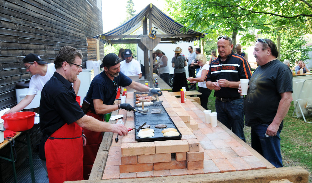 Biker Ho__chst Eigenbaugrill 226.jpg