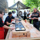 Biker Ho__chst Eigenbaugrill 226.jpg