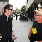 Biker Ho__chst Kaplan Reisinger_Captain Kloser 270.jpg