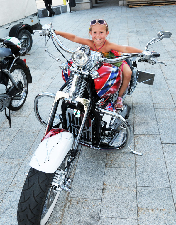 Biker Ho__chst Lina 265.jpg