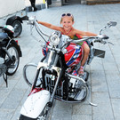 Biker Ho__chst Lina 265.jpg