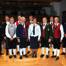 Hofsteiger Musikvereinigung
