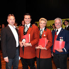 Hofsteiger Musikvereinigung 1.jpg