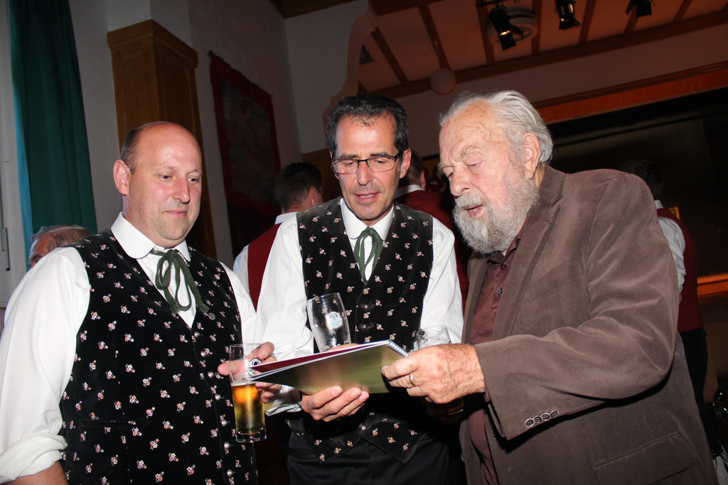 Hofsteiger Musikvereinigung 2.jpg