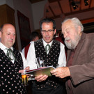 Hofsteiger Musikvereinigung 2.jpg