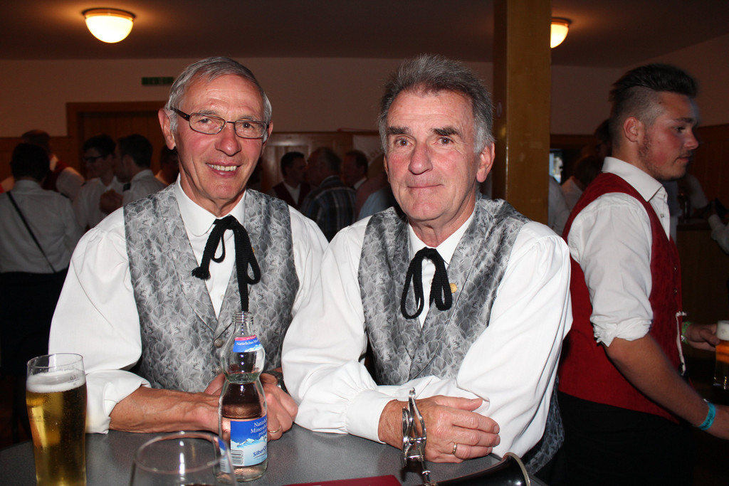 Hofsteiger Musikvereinigung 3.jpg