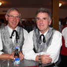 Hofsteiger Musikvereinigung 3.jpg