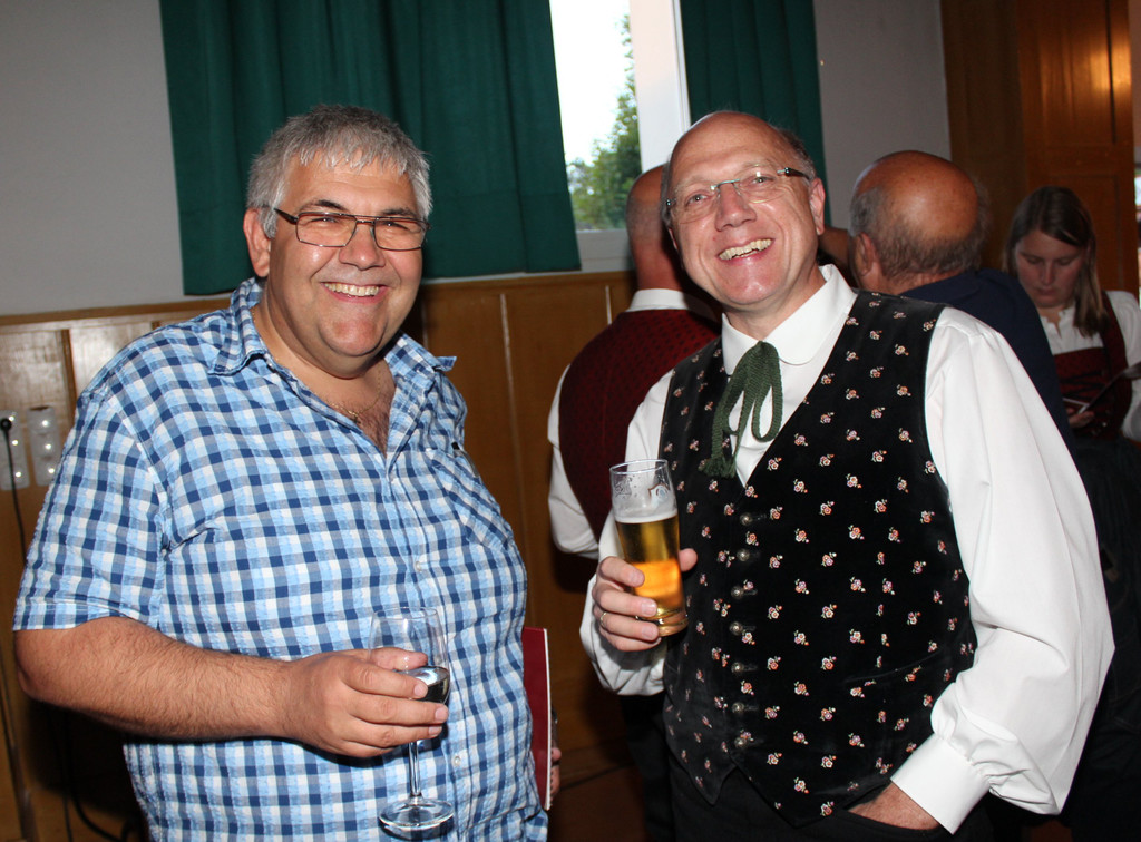 Hofsteiger Musikvereinigung 5.jpg