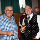 Hofsteiger Musikvereinigung 5.jpg