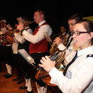Hofsteiger Musikvereinigung 6.jpg