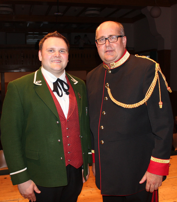 Hofsteiger Musikvereinigung 7.jpg