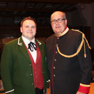 Hofsteiger Musikvereinigung 7.jpg