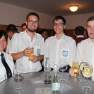 Hofsteiger Musikvereinigung 8.jpg