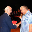 IMG_2588.jpg