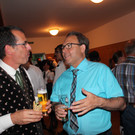 IMG_2653.jpg