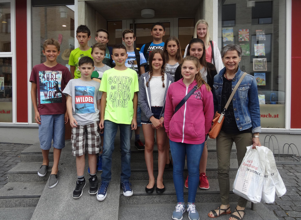 Brunnerbesuch.JPG