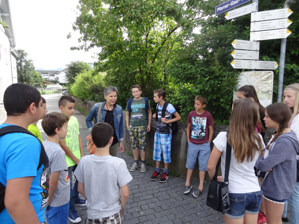 DSC02794.JPG