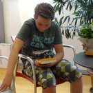 DSC02809.JPG