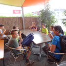 DSC02847.JPG