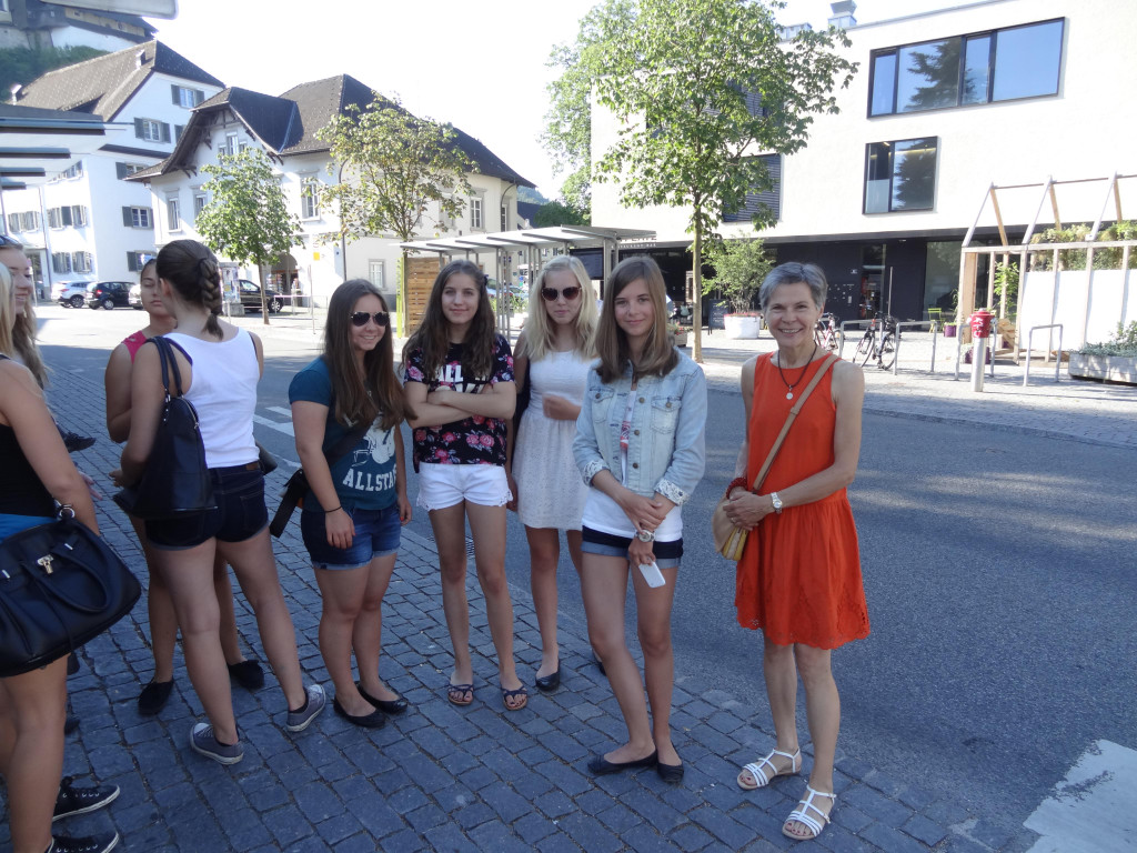DSC02866.JPG