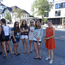 DSC02866.JPG