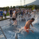 DSC_0636.JPG