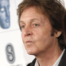 paul.jpg