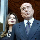 silvio.jpg
