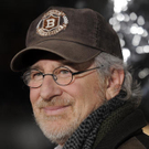 spielberg.jpg