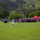 IMG_4807.jpg