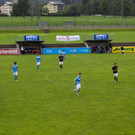 IMG_4827.jpg