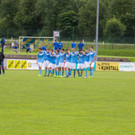 IMG_4844.jpg