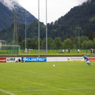 IMG_4847.jpg