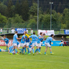 IMG_4853.jpg