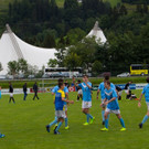 IMG_4876.jpg