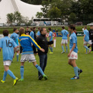 IMG_4883.jpg