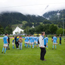 IMG_4897.jpg