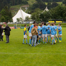 IMG_4898.jpg