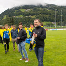 IMG_4906.jpg