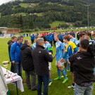 IMG_4910.jpg
