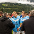 IMG_4915.jpg