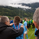 IMG_4918.jpg