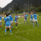 IMG_4985.jpg