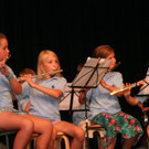 003-IMG_6889.JPG