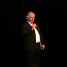 005-IMG_6894.JPG