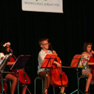 006-IMG_6895.JPG